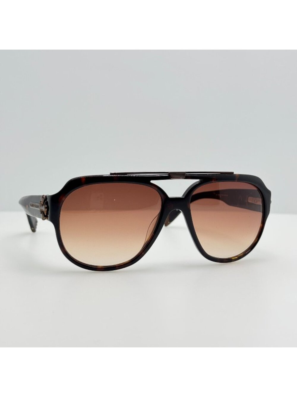 Mark Nason Sunglasses MN Traxx TO-34 57-15-135